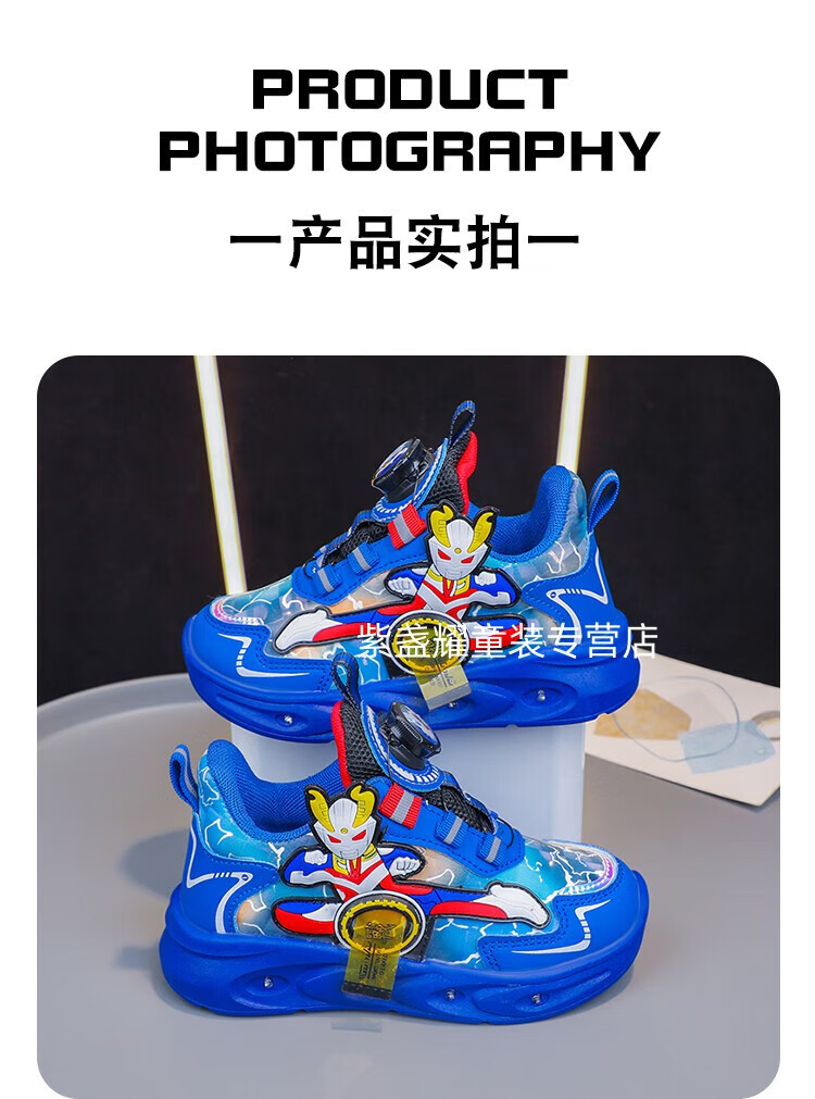 d072d1b1ea2851c5.jpg