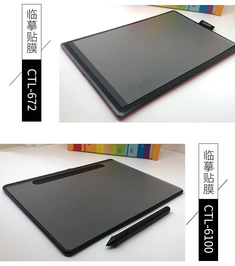 d64e05abea52c05f.jpg