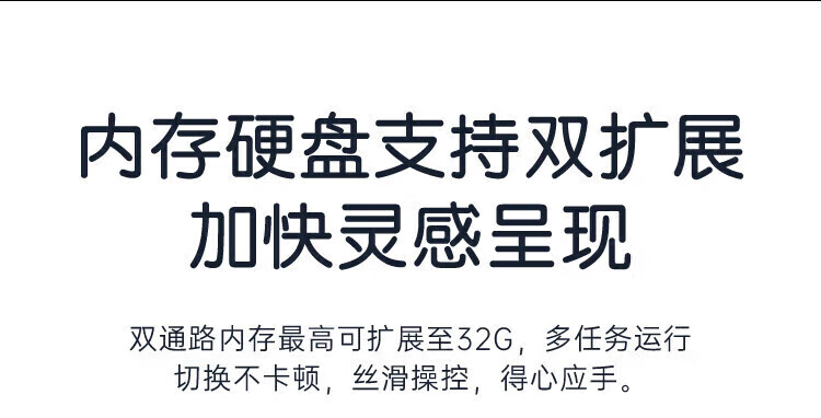 b5b715164e6347de.jpg