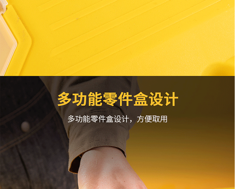 9f1461c7cf864b29.png