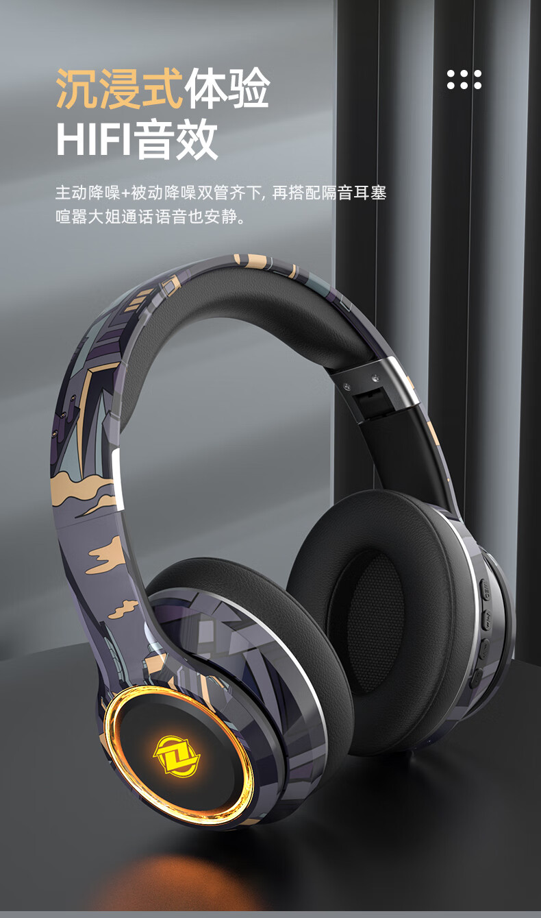 9f1461c7cf864b29.jpg