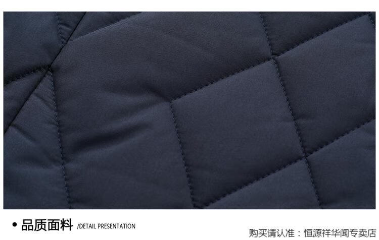 cbaf52165ee37073.jpg