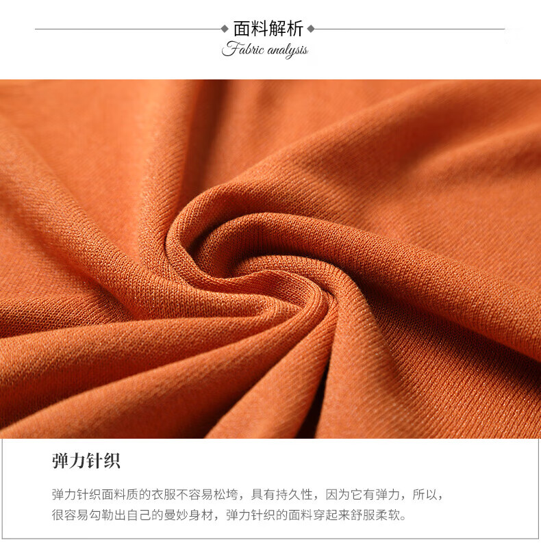2c811d392f30f002.jpg