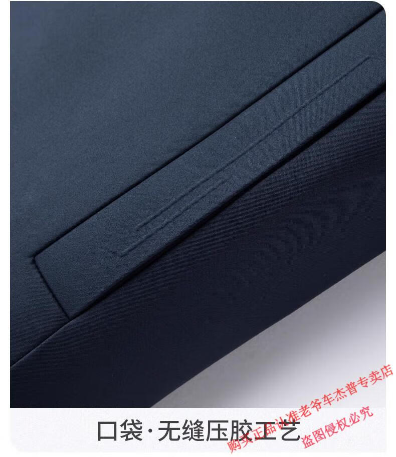 a357b9a370e409fe.jpg