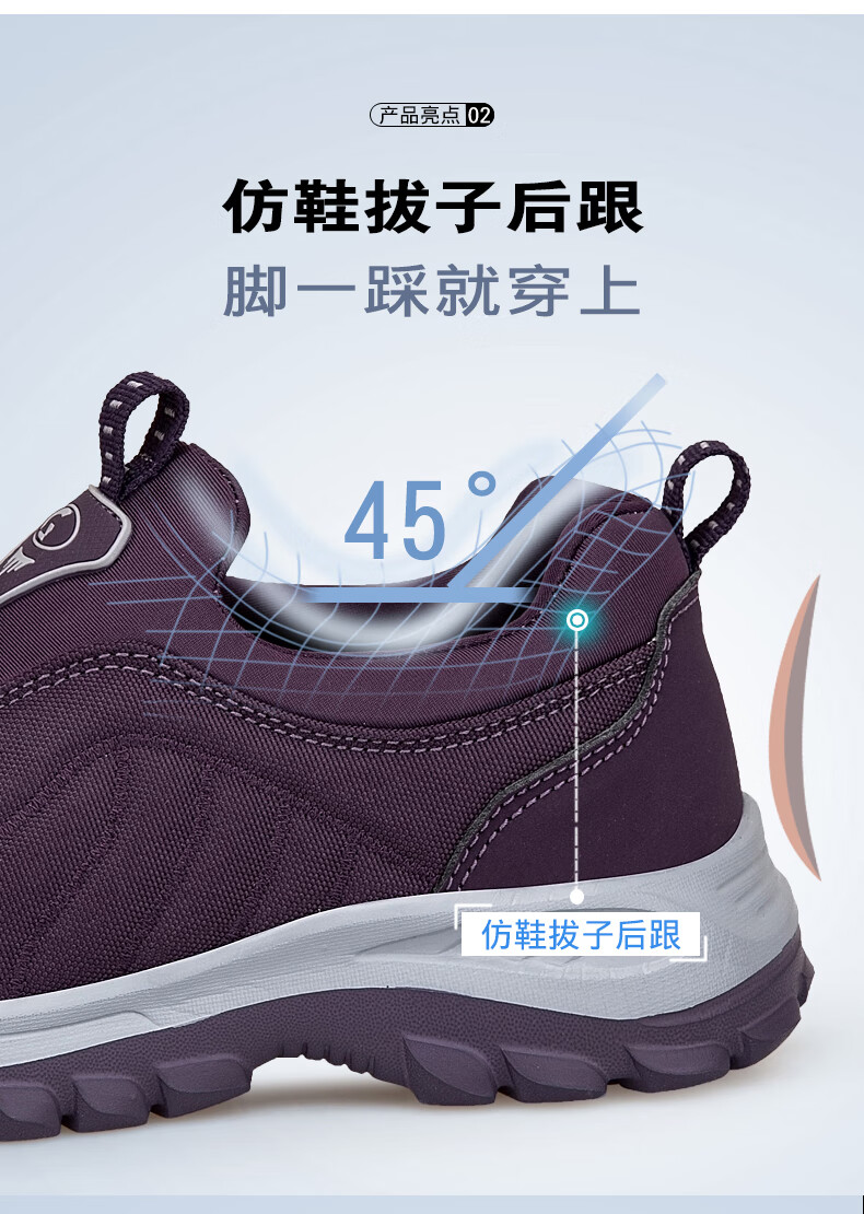 c884d40bee8ce834.jpg