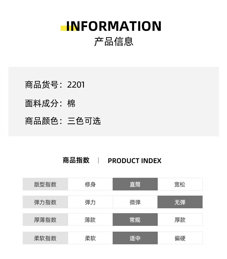 67bae18a47998304.jpg
