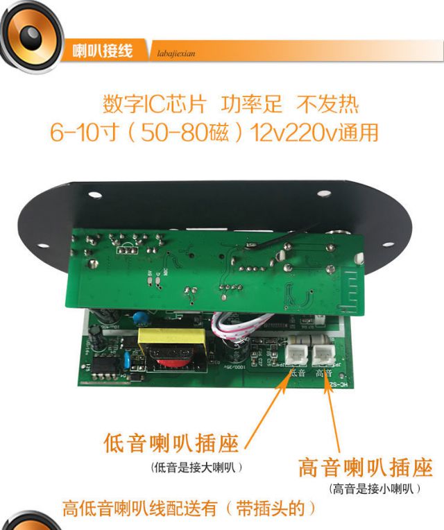 dfda2fd9f05c339c.jpg