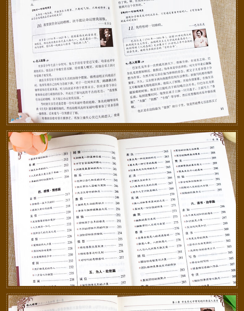 314d0a917132eaeb.jpg