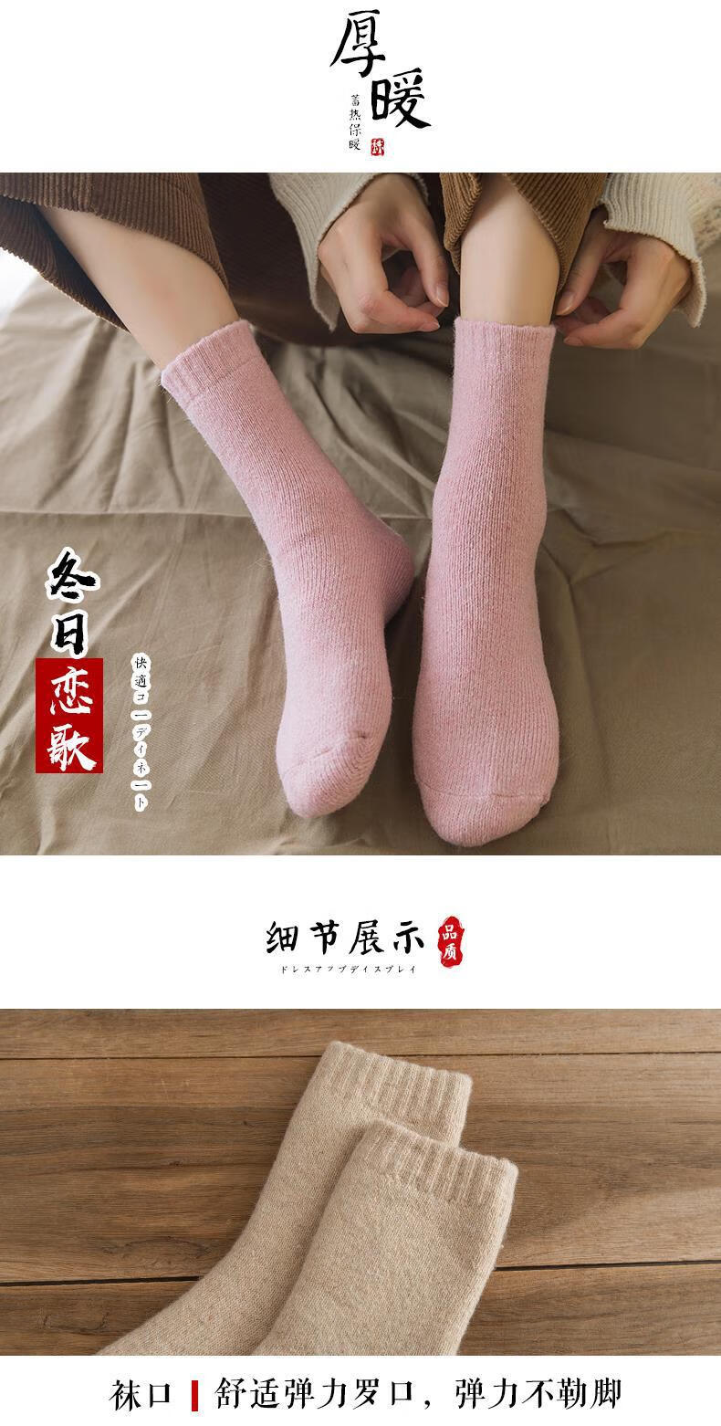 a45d8517a3fb3c14.jpg