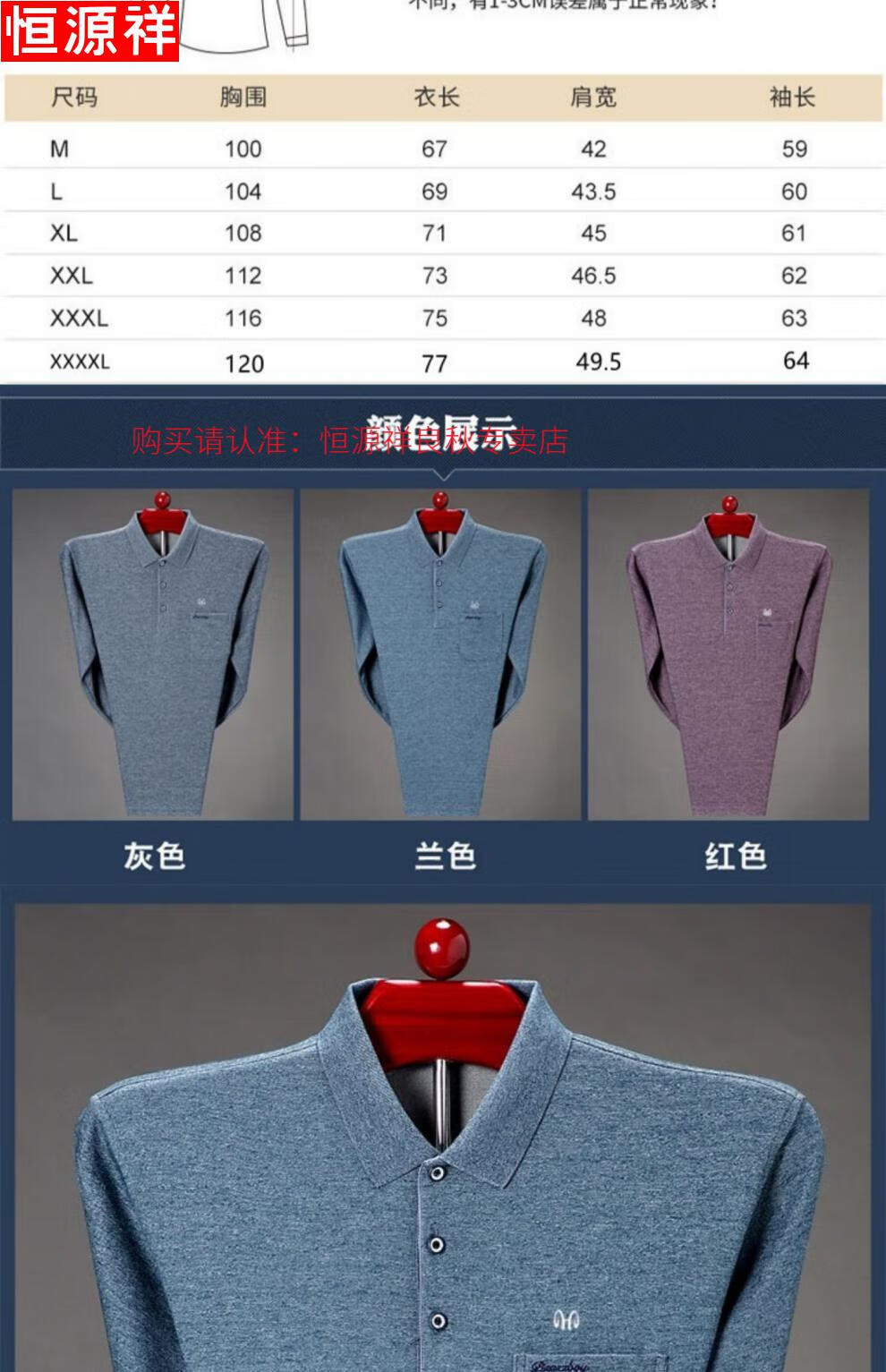 a45d8517a3fb3c14.jpg