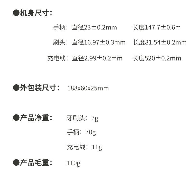 b97878694bde06d2.jpg