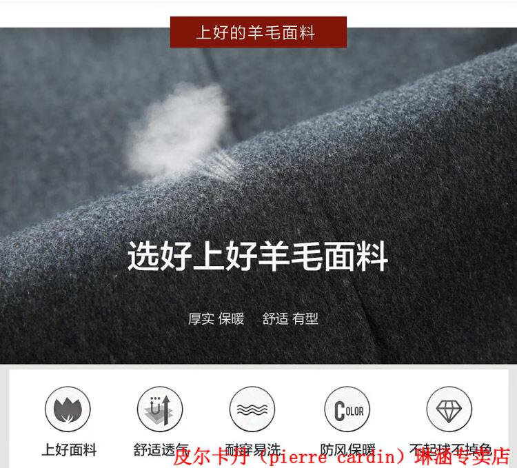 f7a9861fb8f38c5d.jpg