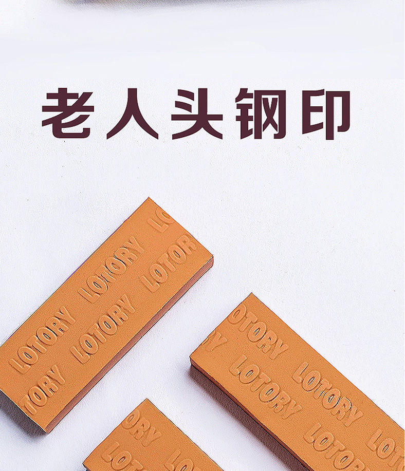 京创皮擦美术高光橡皮可塑橡皮绘画绘图专用软学橡皮3个