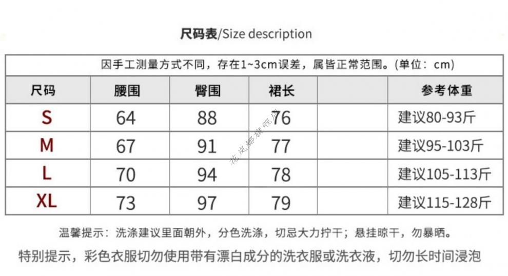 e2b493c88ef22167.jpg
