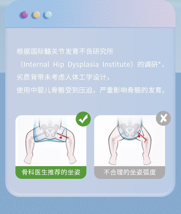 b4286272e6aca6df.jpg