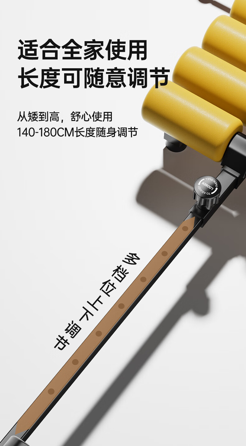 dd9770a5917575be.jpg