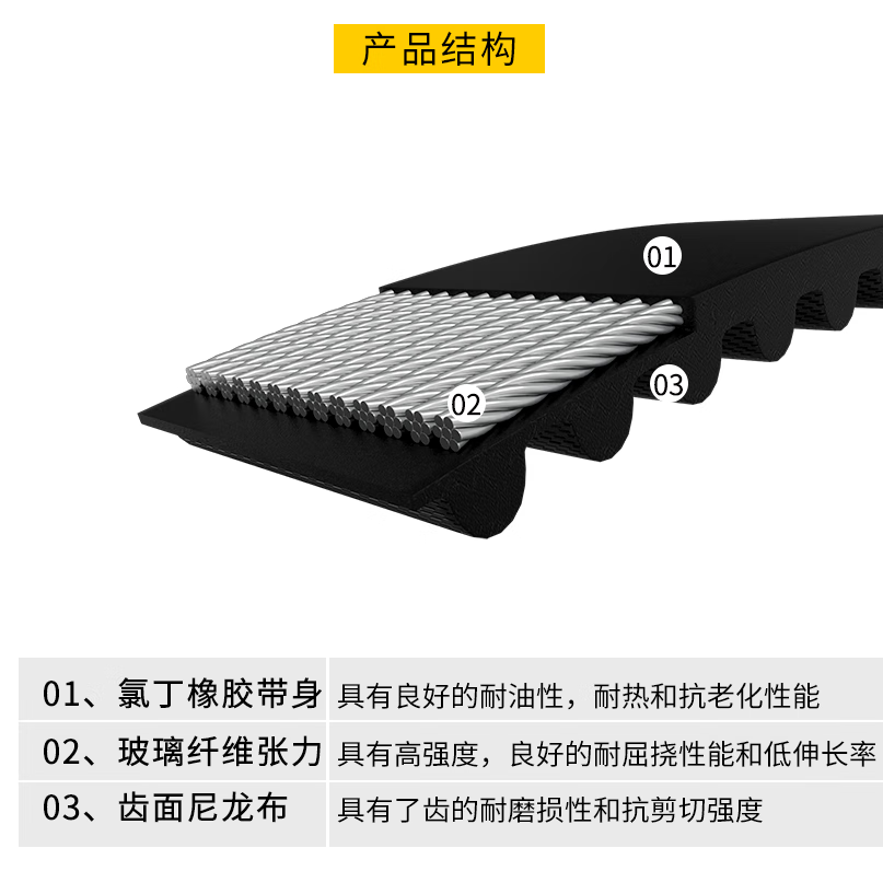 ff407c78a7656a6f.png