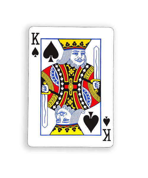 acpc方丹扑克牌acpc色方丹花切扑克牌巧克力方丹均码