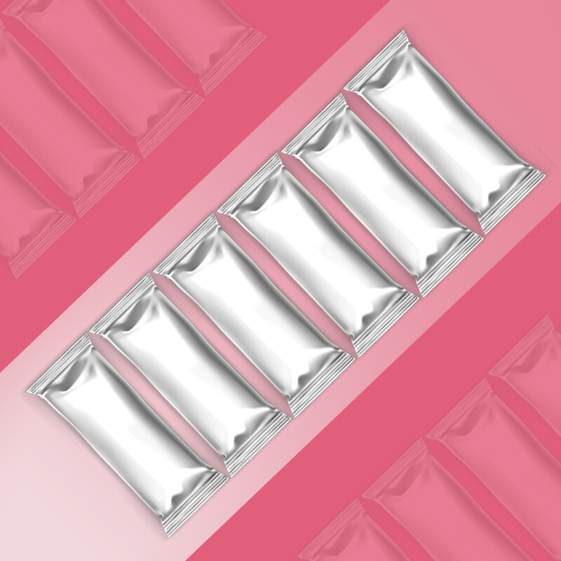 欲侣牛磺酸粉剂 女用口服固体饮料粉春猎色女士专用牛磺酸泡腾片欲盘