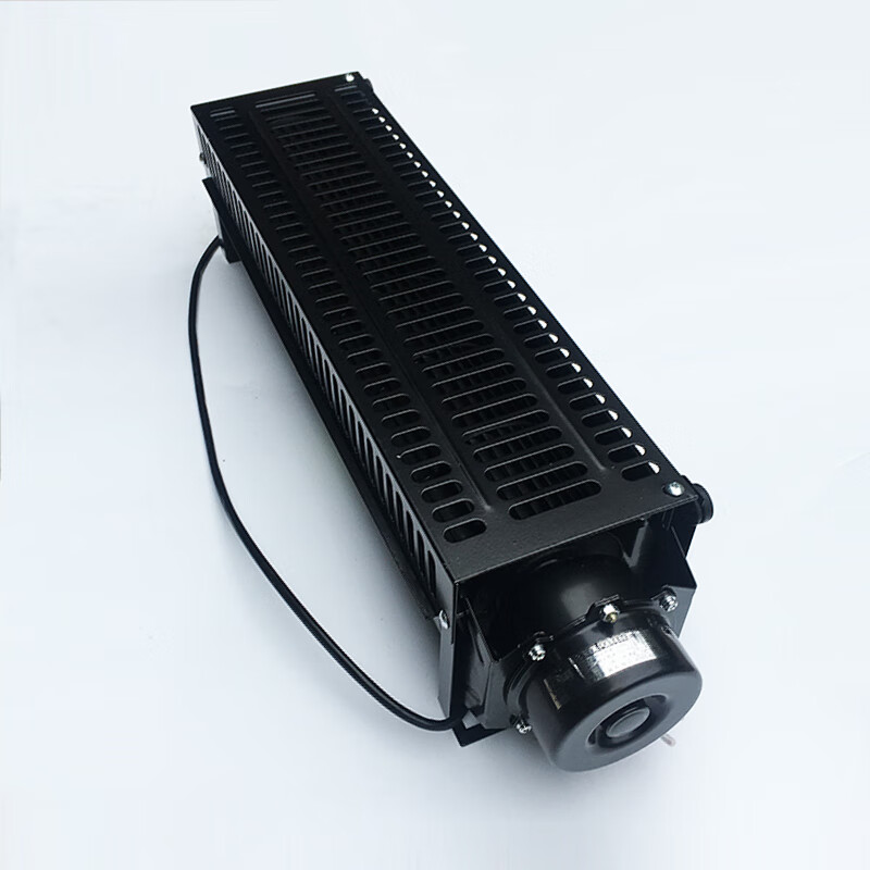 定制电梯fb1042bj横流风扇电梯轿厢风机适用于通力日立电梯恒达fb1042