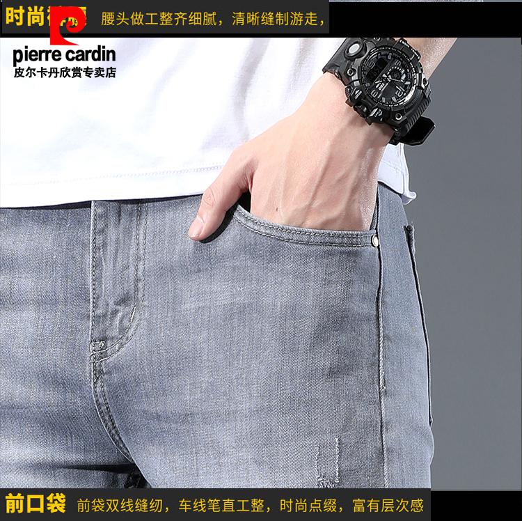 c9d259b20f87694e.jpg