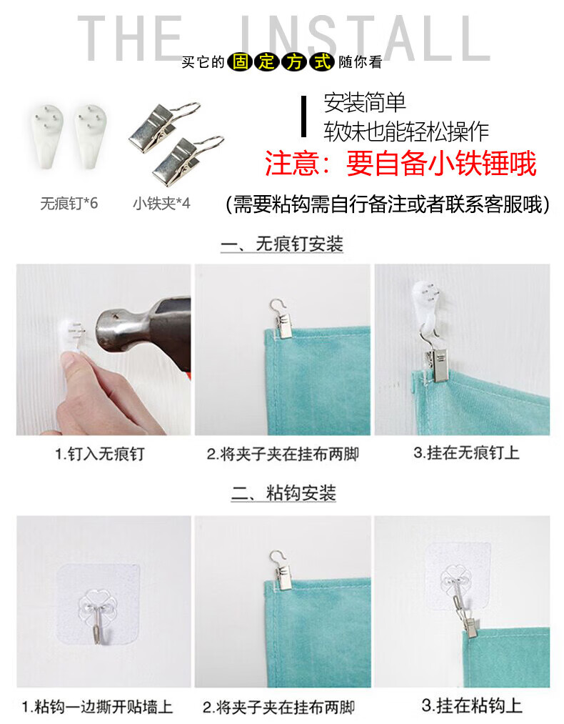 6b281cad36b37fc2.jpg