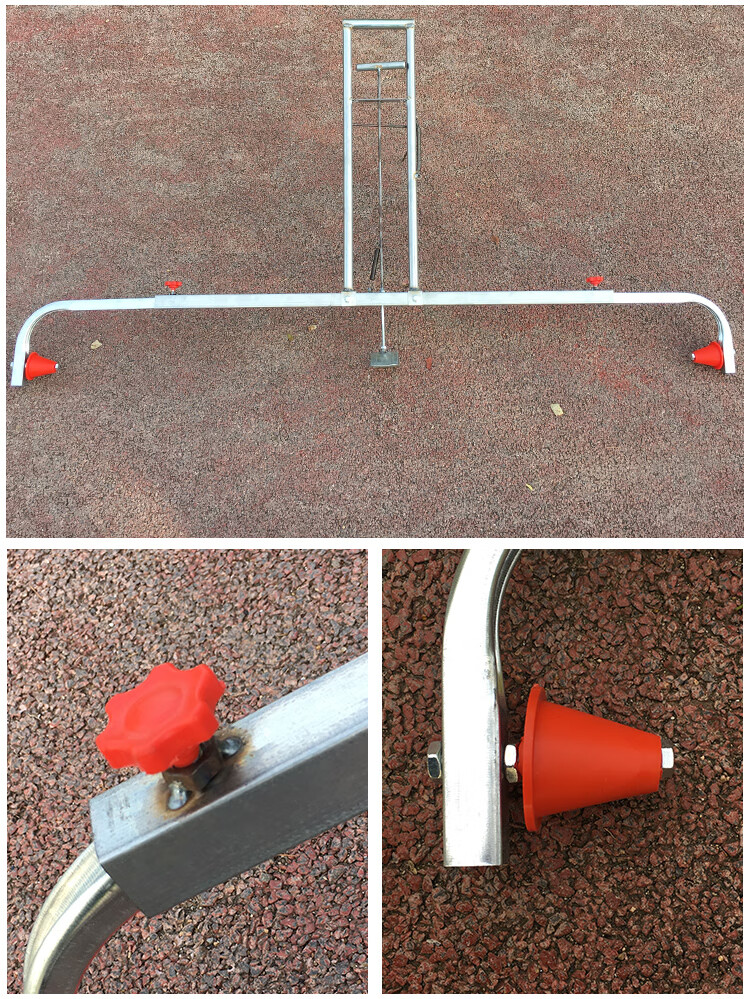 覆膜机地膜铺地膜覆盖膜铺膜机盖膜机手动农用工具盖地膜薄膜神器 60