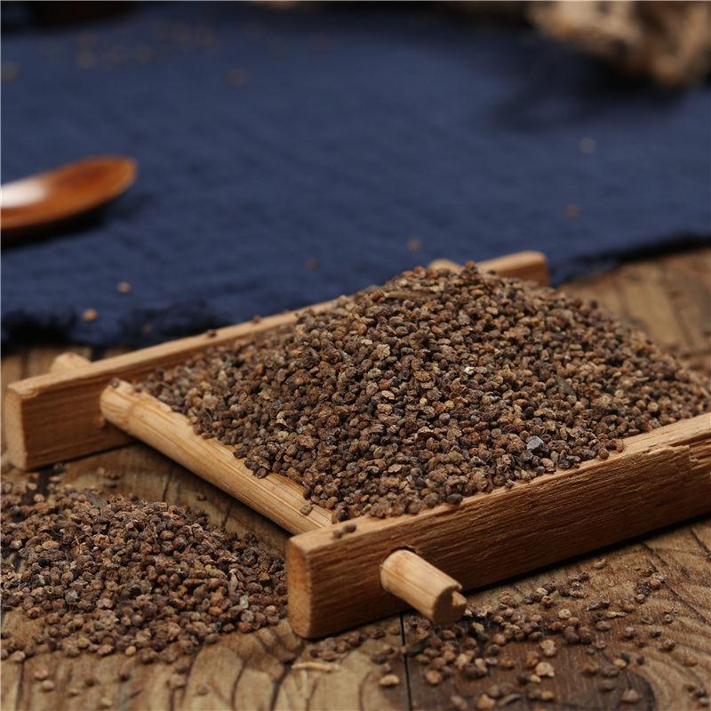 地肤子地夫子中药材地肤籽茶地葵扫帚子止身痒中草 地肤子250克【图片