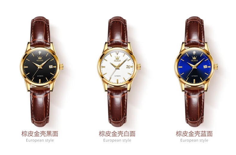 f6092ccc11ec1d8e.jpg