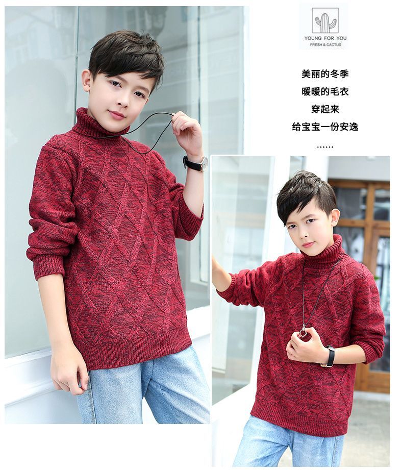 9525ec14-8bfc-4e98-80c8-a2cd62d691be.jpe