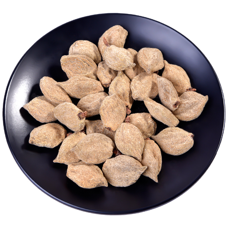 碧桃干500g瘪桃干毛桃阴桃子另售浮小麦茶止汗中药材店铺药材大全