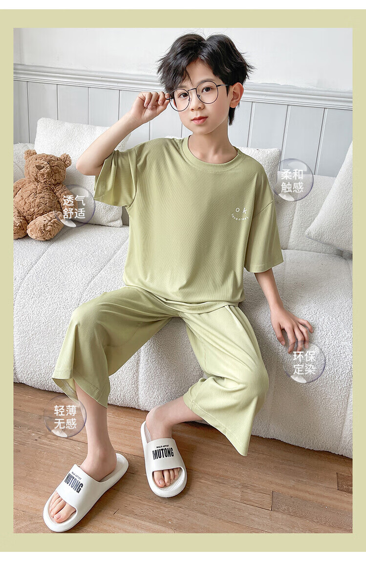 990c2a25db4eaa47.jpg