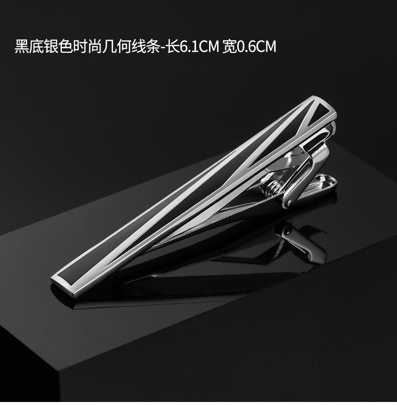 04642de3d2bd8805.jpg