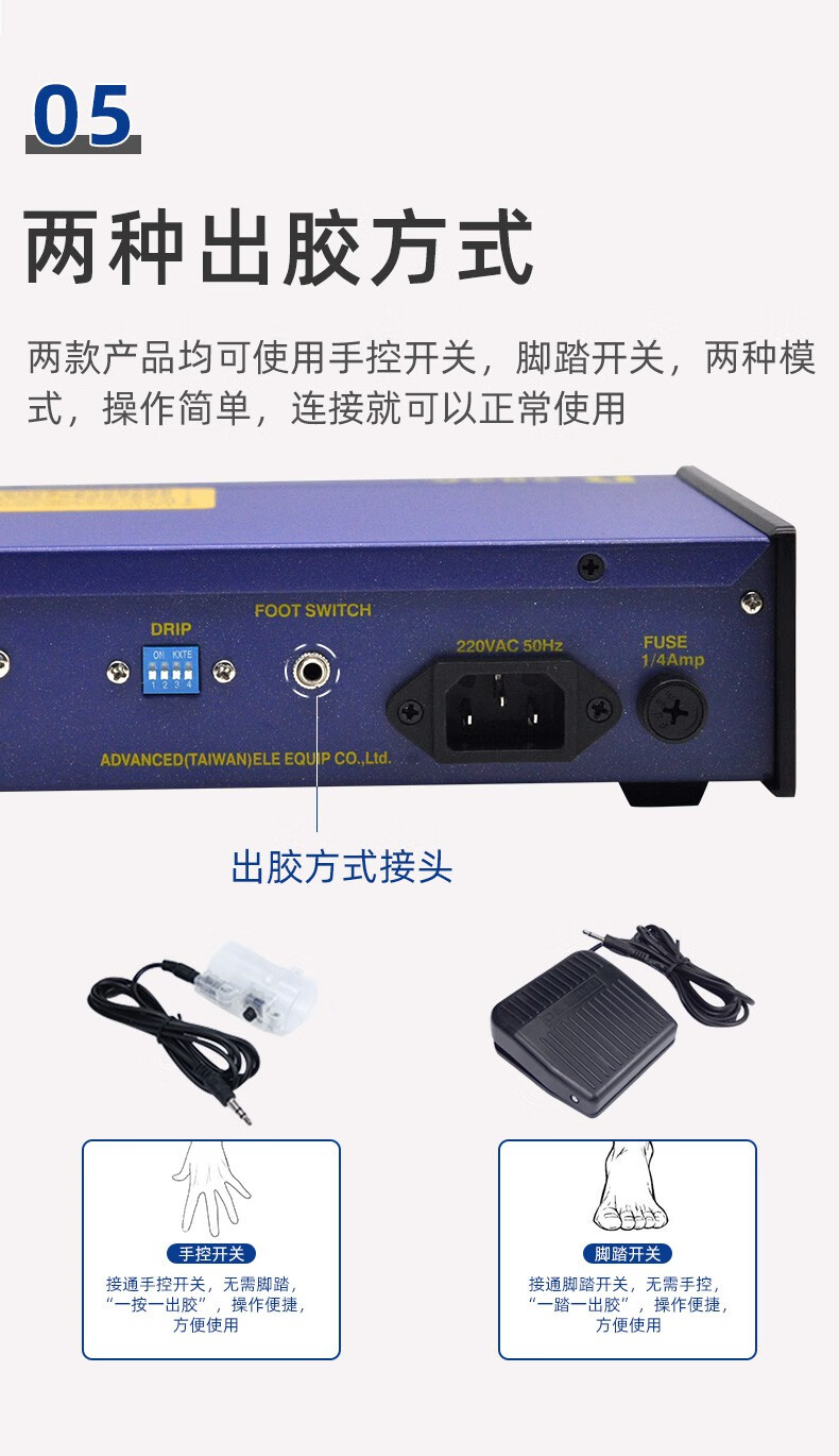 04642de3d2bd8805.jpg