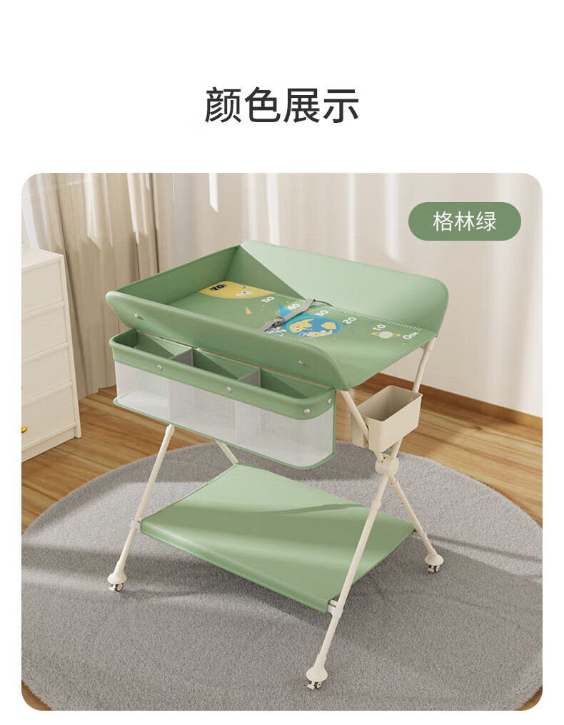 dc494400d23dd69a.jpg