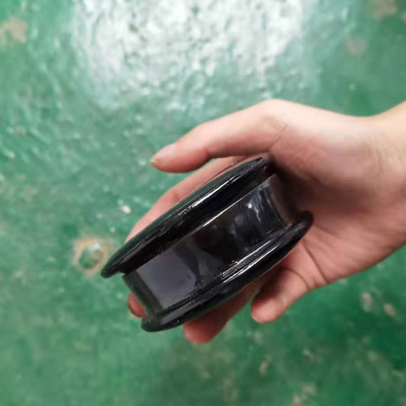 贵州手工牛皮烟盒旱烟盒牛皮盒便携式真皮烟盒牛皮做的烟盒 2个 更