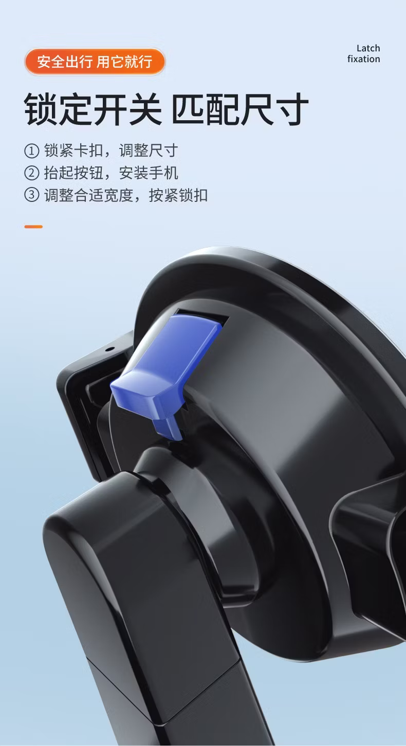 f442edfb5a5c4b4b.jpg.avif