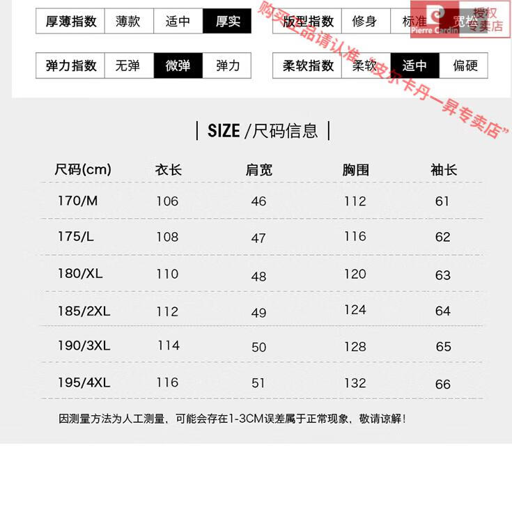 fbb74a31ffb52a84.jpg