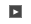 b205b38d6dc4392c.png