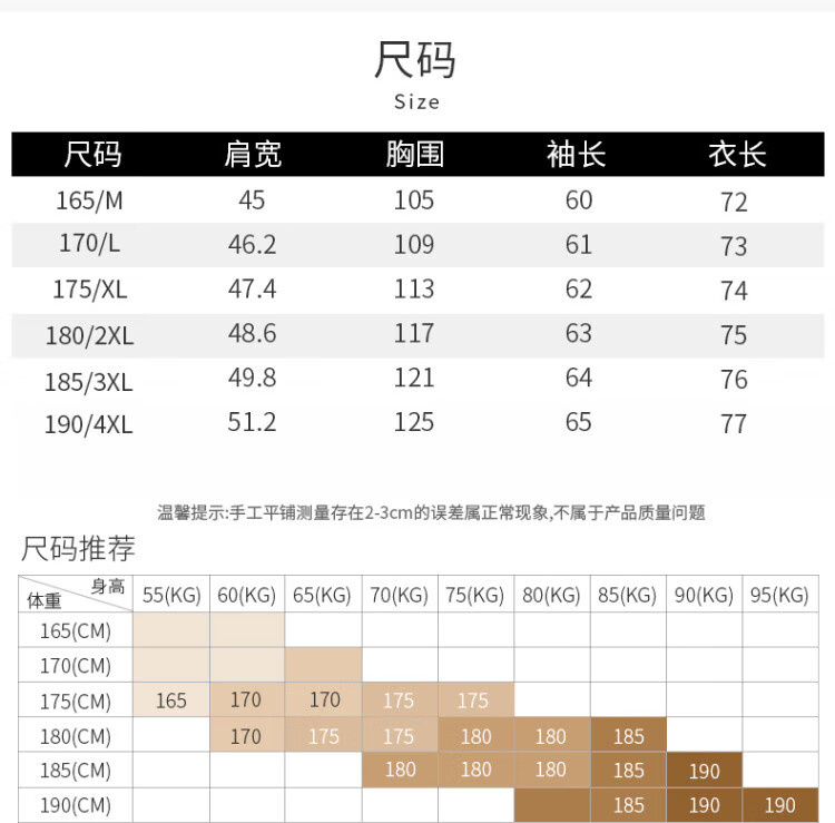459876efe46f8a67.jpg