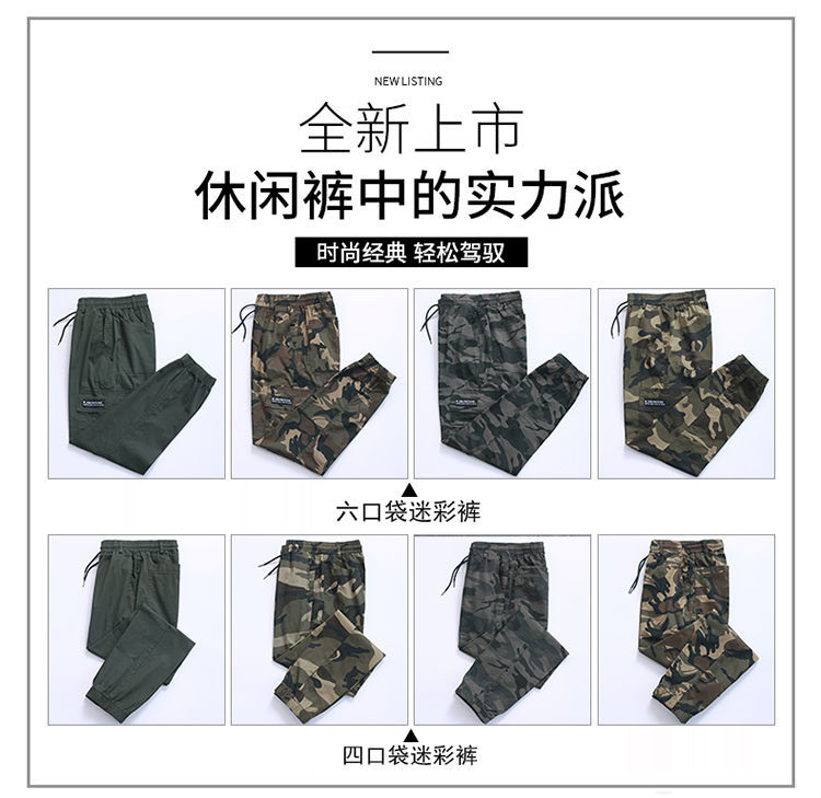 dba9009c4243f5f9.jpg