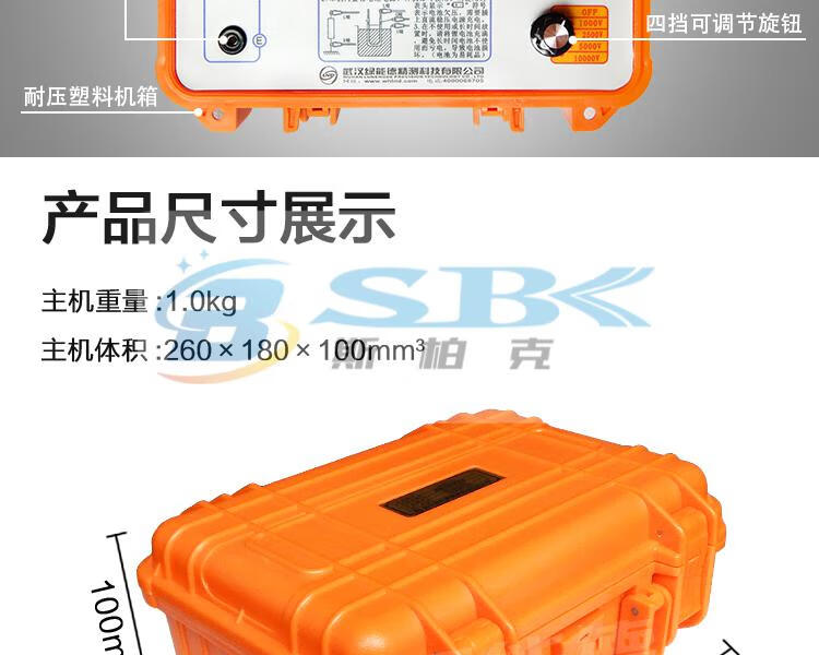 a1bdb1c79814129f.jpg