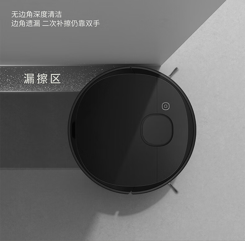 e356744df86e5fac.jpg