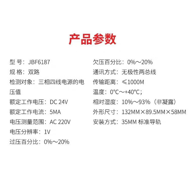 d5258fcce12c252c.jpg