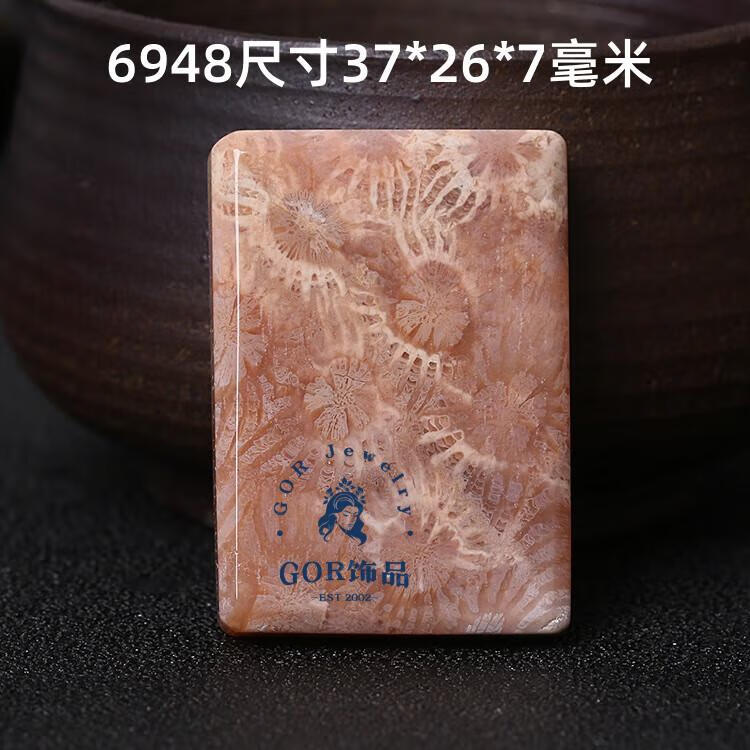 6147beda55beadaf.jpg