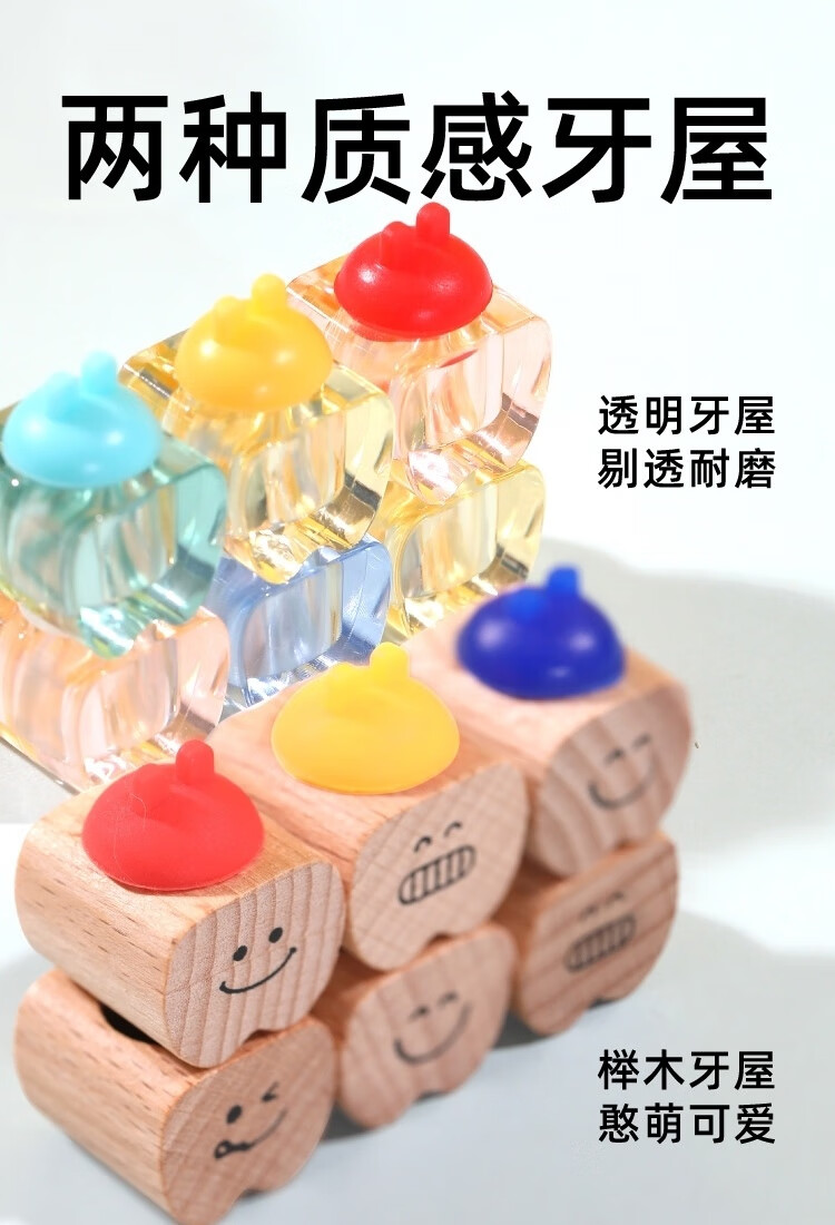 53dd1cfe17acda73.jpg