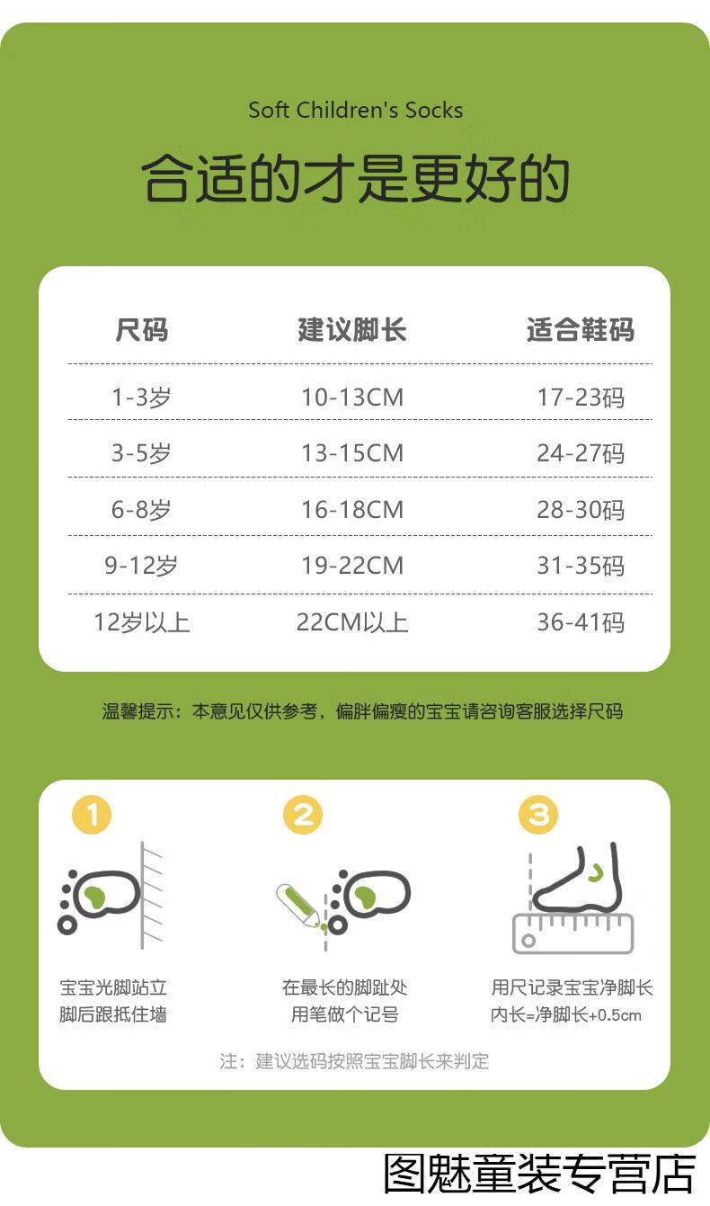 d9b2290559efe5f8.jpg
