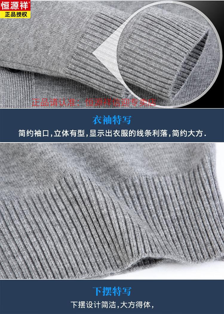 cd10873316048096.jpg