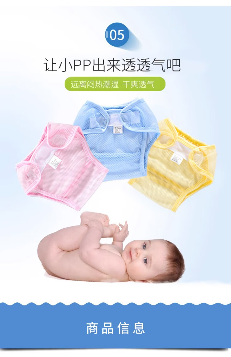 26cb9b7448404da5.jpg