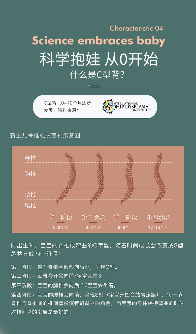 2517a29f477abe6e.jpg